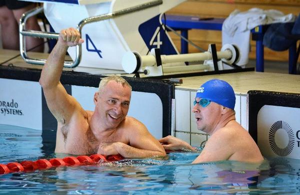 Vilnius Masters Swimming Championships 2019 Vilnius Masters Swimming Championships 2019 Foto, Vilnius Masters Swimming Championships 2019 Photos, www.swim.by, Vilnius Masters Swimming Championships 2019 Fotos, Masters Swimming Vilnius Foto, Vilniaus Plaukimas Foto, Lietuva Plaukimas Foto, Mistrzostwa Masters Pływanie Wilno Zdjęcia, Masters Swimming Championships Vilnius 2019 Photo, Swim.by