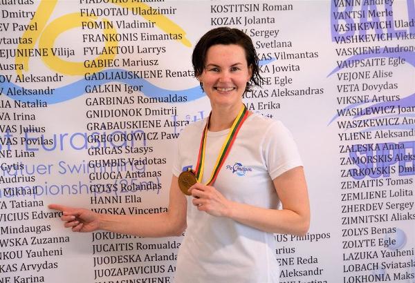 Vilnius Masters Swimming Championships 2019 Vilnius Masters Swimming Championships 2019 Foto, Vilnius Masters Swimming Championships 2019 Photos, www.swim.by, Vilnius Masters Swimming Championships 2019 Fotos, Masters Swimming Vilnius Foto, Vilniaus Plaukimas Foto, Lietuva Plaukimas Foto, Mistrzostwa Masters Pływanie Wilno Zdjęcia, Masters Swimming Championships Vilnius 2019 Photo, Swim.by