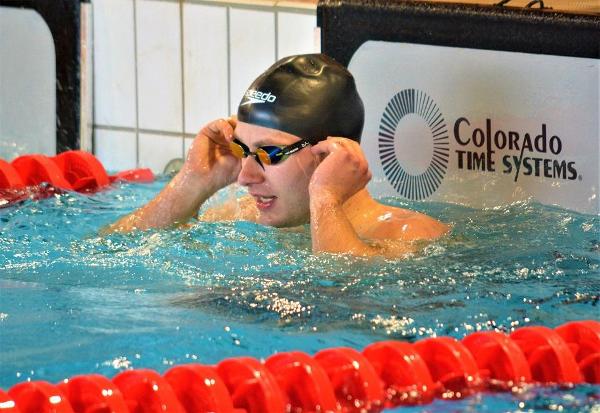 Vilnius Masters Swimming Championships 2019 Vilnius Masters Swimming Championships 2019 Foto, Vilnius Masters Swimming Championships 2019 Photos, www.swim.by, Vilnius Masters Swimming Championships 2019 Fotos, Masters Swimming Vilnius Foto, Vilniaus Plaukimas Foto, Lietuva Plaukimas Foto, Mistrzostwa Masters Pływanie Wilno Zdjęcia, Masters Swimming Championships Vilnius 2019 Photo, Swim.by