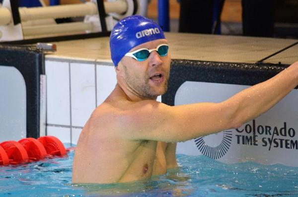 Vilnius Masters Swimming Championships 2019 Vilnius Masters Swimming Championships 2019 Foto, Vilnius Masters Swimming Championships 2019 Photos, www.swim.by, Vilnius Masters Swimming Championships 2019 Fotos, Masters Swimming Vilnius Foto, Vilniaus Plaukimas Foto, Lietuva Plaukimas Foto, Mistrzostwa Masters Pływanie Wilno Zdjęcia, Masters Swimming Championships Vilnius 2019 Photo, Swim.by
