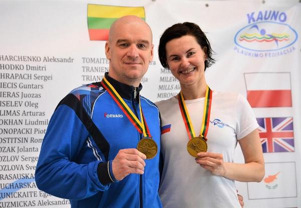 Vilnius Masters Swimming Championships 2019 Vilnius Masters Swimming Championships 2019 Foto, Vilnius Masters Swimming Championships 2019 Photos, www.swim.by, Vilnius Masters Swimming Championships 2019 Fotos, Masters Swimming Vilnius Foto, Vilniaus Plaukimas Foto, Lietuva Plaukimas Foto, Mistrzostwa Masters Pływanie Wilno Zdjęcia, Masters Swimming Championships Vilnius 2019 Photo, Swim.by