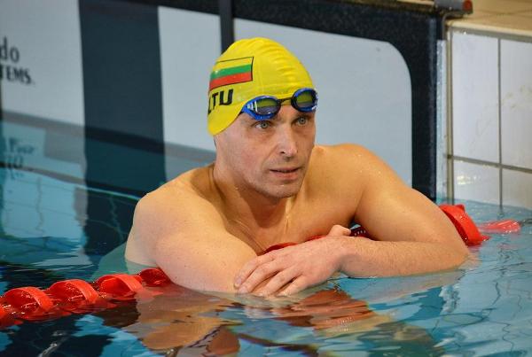 Vilnius Masters Swimming Championships 2019 Vilnius Masters Swimming Championships 2019 Foto, Vilnius Masters Swimming Championships 2019 Photos, www.swim.by, Vilnius Masters Swimming Championships 2019 Fotos, Masters Swimming Vilnius Foto, Vilniaus Plaukimas Foto, Lietuva Plaukimas Foto, Mistrzostwa Masters Pływanie Wilno Zdjęcia, Masters Swimming Championships Vilnius 2019 Photo, Swim.by
