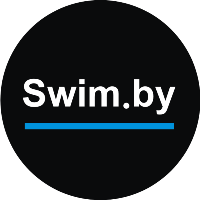 Swim.by Swim.by, Masters Swimming, Swimming Lithuania, Vilnius Masters Swimming, www.swim.by