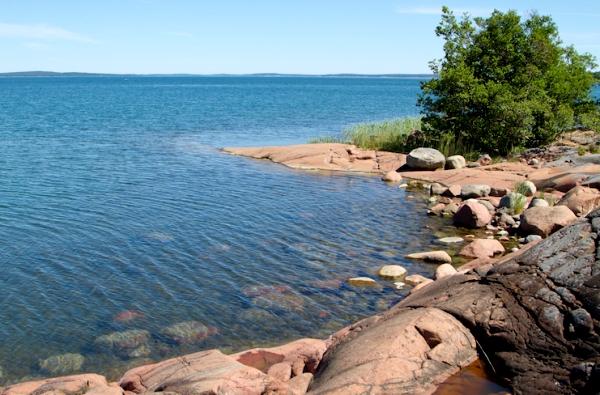 Visit Åland, Åland Islands, Visit Åland VIDEOS, Travel to Åland Islands, Visit Åland archipelago, www.swim.by, Åland Baltic Sea, Åland Travel, Aland Islands Videos 