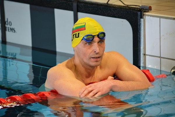 2019 Vilnius Masters Swimming Championships 2019 Vilnius Masters Swimming Championships, Vladimir Predkin Swimming, Masters Swimming Records, www.swim.by, Vilnius Masters Swimming, Masters Swimming Championships, Masters Swimming Lithuania, Masters Swimming 2019, Swim.by