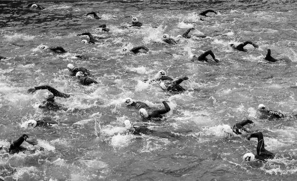 VOLATMAN Триатлон 2021 Результаты, Волатмен Триатлон Результаты 2021, www.swim.by, Результаты Volatman 2021, Результаты Триатлона VOLATMAN 2021, Swim.by 