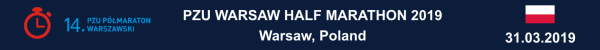 Warsaw Half Marathon 2019 Results, Warsaw Half Marathon 2019 Wyniki, Półmaraton Warszawski 2019 Results, www.swim.by, Półmaraton Warszawski 2019 Wyniki, Results Warsaw Half Marathon 2019, Результаты Warsaw Half Marathon 2019, Swim.by