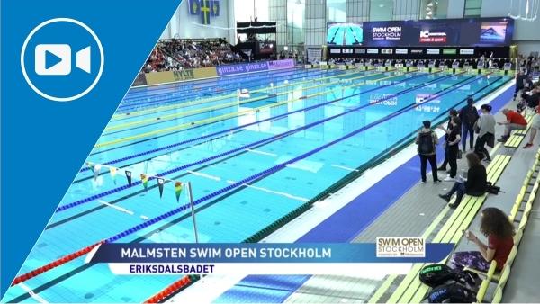 Welcome to Swim Open Stockholm 2022, Swimming Sweden, www.swim.by, Stockholm Swimming Competition, Swim Open Stockholm 2022 YouTube Videos