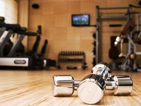 Andrzej Waszkewicz | Wellness Club Wellness Club Минск, Wellness Club в Минске