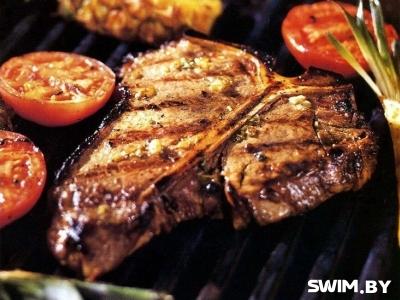 Swim.by | Wellness еда Wellness еда, Swim.by
