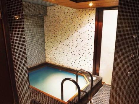 Swim.by | Wellness клуб Wellness клуб, Swim.by