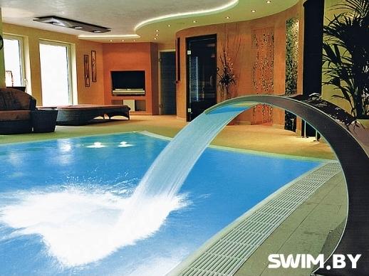 Swim.by | Wellness Beauty Spa Wellness Beauty Spa, Wellness SPA