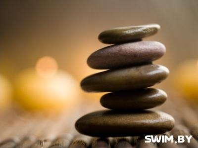 Swim.by | Wellness Beauty Spa Wellness Beauty Spa