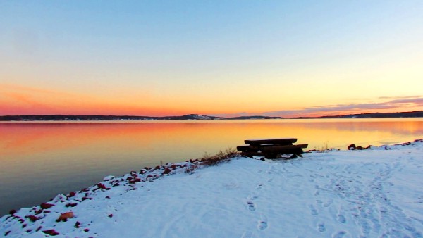 Winter Swimming Åland Islands, www.waszkewicz.com, Åland Winter Swimming, Andrzej Waszkewicz Winter Swimming Åland, Åland Islands Winter Swimming Videos, Winter Swimming in Åland YouTube Videos, Cold Water Swimming in Åland, Swim.by