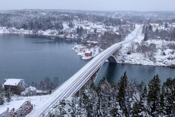 Winter Swimming Åland Islands, www.swim.by, Åland Islands Winter Swimming, Andrzej Waszkewicz Winter Swimming Videos, Åland Winter Swimming Videos, Winter Swimming in Åland YouTube Videos, Åland Islands Cold Water Swimming, Swim.by