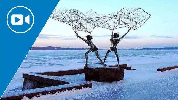 Winter Swimming Championships 2022, WSWC 2022 Championships program, 2022 Winter Swimming Championships, Andrzej Waszkewicz Winter Swimming, Winter Swimming World Championships 2022