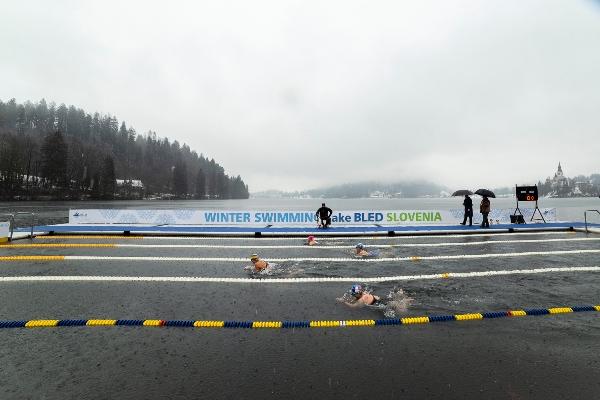 Winter Swimming World Cup 2019, Winter Swimming World Cup Bled 2019, www.swim.by, Winter Swimming World Cup Slovenia 2019, Кубок Мира по Зимнему Плаванию, Winter Swimming World Cup Photo, Swim.by