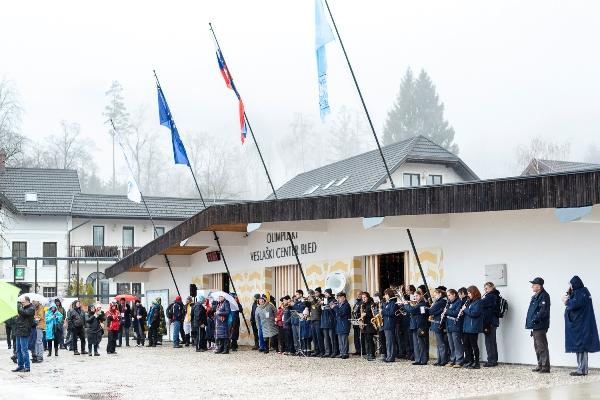 Winter Swimming World Cup 2019, Winter Swimming World Cup Bled 2019, www.swim.by, Winter Swimming World Cup Slovenia 2019, Кубок Мира по Зимнему Плаванию, Winter Swimming World Cup Photo, Swim.by