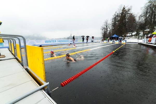Winter Swimming World Cup 2019, Winter Swimming World Cup Bled 2019, www.swim.by, Winter Swimming World Cup Slovenia 2019, Кубок Мира по Зимнему Плаванию, Winter Swimming World Cup Photo, Swim.by