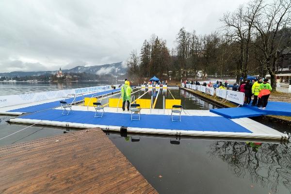 Winter Swimming World Cup 2019, Winter Swimming World Cup Bled 2019, www.swim.by, Winter Swimming World Cup Slovenia 2019, Кубок Мира по Зимнему Плаванию, Winter Swimming World Cup Photo, Swim.by