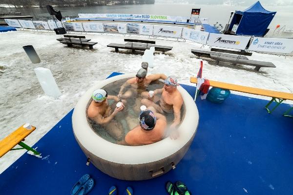 Winter Swimming World Cup 2019, Winter Swimming World Cup Bled 2019, www.swim.by, Winter Swimming World Cup Slovenia 2019, Кубок Мира по Зимнему Плаванию, Winter Swimming World Cup Photo, Swim.by
