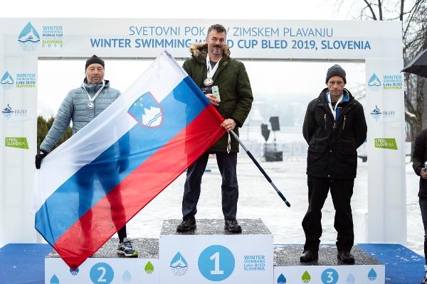 Winter Swimming World Cup 2019, Winter Swimming World Cup Bled 2019, www.swim.by, Winter Swimming World Cup Slovenia 2019, Кубок Мира по Зимнему Плаванию, Winter Swimming World Cup Photo, Swim.by