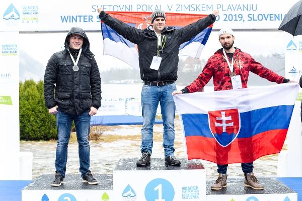 Winter Swimming World Cup 2019, Winter Swimming World Cup Bled 2019, www.swim.by, Winter Swimming World Cup Slovenia 2019, Кубок Мира по Зимнему Плаванию, Winter Swimming World Cup Photo, Swim.by