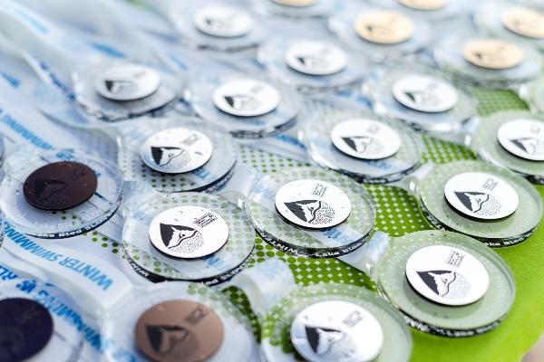 Winter Swimming World Cup 2019, Winter Swimming World Cup Bled 2019, www.swim.by, Winter Swimming World Cup Slovenia 2019, Кубок Мира по Зимнему Плаванию, Winter Swimming World Cup Photo, Swim.by