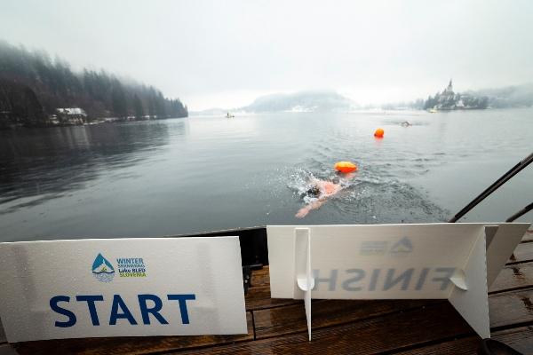 Winter Swimming World Cup 2019, Winter Swimming World Cup Bled 2019, www.swim.by, Winter Swimming World Cup Slovenia 2019, Кубок Мира по Зимнему Плаванию, Winter Swimming World Cup Photo, Swim.by
