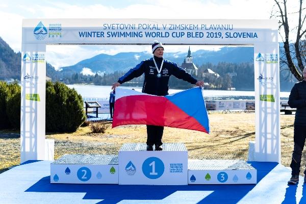 Winter Swimming World Cup 2019, Winter Swimming World Cup Bled 2019, www.swim.by, Winter Swimming World Cup Slovenia 2019, Кубок Мира по Зимнему Плаванию, Winter Swimming World Cup Photo, Swim.by