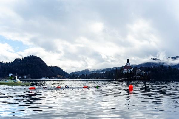 Winter Swimming World Cup 2019, Winter Swimming World Cup Bled 2019, www.swim.by, Winter Swimming World Cup Slovenia 2019, Кубок Мира по Зимнему Плаванию, Winter Swimming World Cup Photo, Swim.by