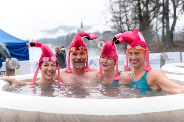 Winter Swimming World Cup 2019, Winter Swimming World Cup Bled 2019, www.swim.by, Winter Swimming World Cup Slovenia 2019, Кубок Мира по Зимнему Плаванию, Winter Swimming World Cup Photo, Swim.by