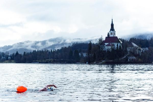 Winter Swimming World Cup 2019, Winter Swimming World Cup Bled 2019, www.swim.by, Winter Swimming World Cup Slovenia 2019, Кубок Мира по Зимнему Плаванию, Winter Swimming World Cup Photo, Swim.by