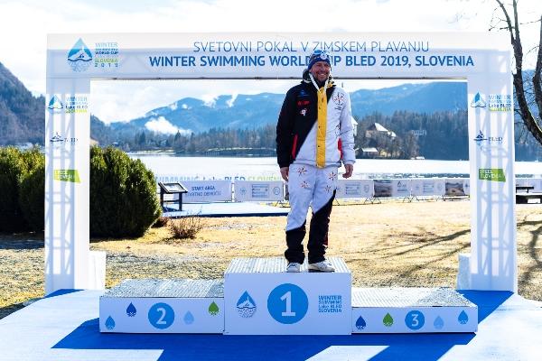 Winter Swimming World Cup 2019, Winter Swimming World Cup Bled 2019, www.swim.by, Winter Swimming World Cup Slovenia 2019, Кубок Мира по Зимнему Плаванию, Winter Swimming World Cup Photo, Swim.by