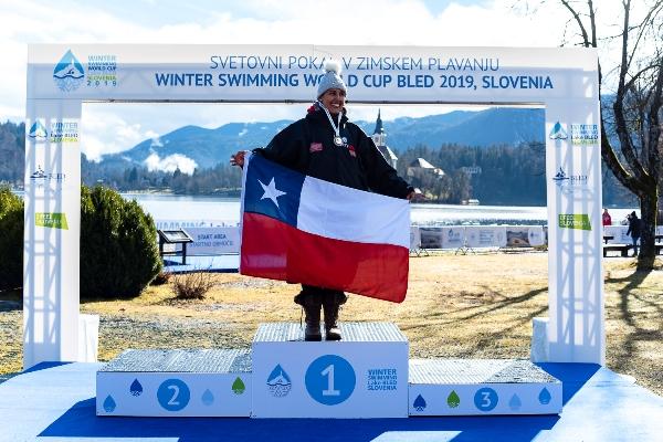 Winter Swimming World Cup 2019, Winter Swimming World Cup Bled 2019, www.swim.by, Winter Swimming World Cup Slovenia 2019, Кубок Мира по Зимнему Плаванию, Winter Swimming World Cup Photo, Swim.by
