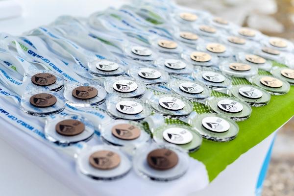 Winter Swimming World Cup 2019, Winter Swimming World Cup Bled 2019, www.swim.by, Winter Swimming World Cup Slovenia 2019, Кубок Мира по Зимнему Плаванию, Winter Swimming World Cup Photo, Swim.by