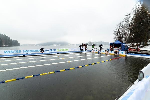 Winter Swimming World Cup 2019, Winter Swimming World Cup Bled 2019, www.swim.by, Winter Swimming World Cup Slovenia 2019, Кубок Мира по Зимнему Плаванию, Winter Swimming World Cup Photo, Swim.by