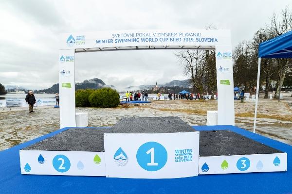 Winter Swimming World Cup 2019, Winter Swimming World Cup Bled 2019, www.swim.by, Winter Swimming World Cup Slovenia 2019, Кубок Мира по Зимнему Плаванию, Winter Swimming World Cup Photo, Swim.by