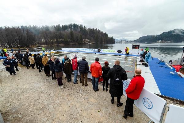 Winter Swimming World Cup 2019, Winter Swimming World Cup Bled 2019, www.swim.by, Winter Swimming World Cup Slovenia 2019, Кубок Мира по Зимнему Плаванию, Winter Swimming World Cup Photo, Swim.by