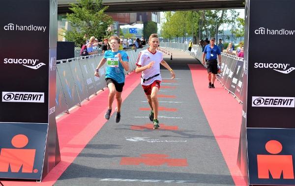 Wiśniowski IRONKIDS Warsaw 2019 Fotos, IRONKIDS Warsaw 2019 Zdjęcia, www.swim.by, IRONKIDS Warsaw Poland Photos, IRONKIDS Poland 2019 Fotos, Swim.by