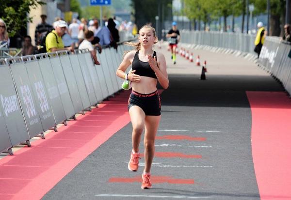 Wiśniowski IRONKIDS Warsaw 2019 Fotos, IRONKIDS Warsaw 2019 Zdjęcia, www.swim.by, IRONKIDS Warsaw Poland Photos, IRONKIDS Poland 2019 Fotos, Swim.by