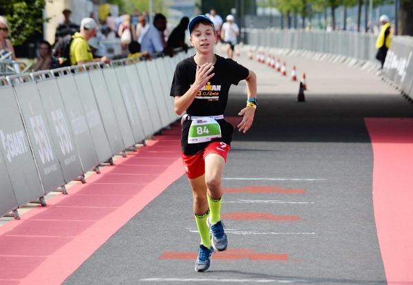 Wiśniowski IRONKIDS Warsaw 2019 Fotos, IRONKIDS Warsaw 2019 Zdjęcia, www.swim.by, IRONKIDS Warsaw Poland Photos, IRONKIDS Poland 2019 Fotos, Swim.by