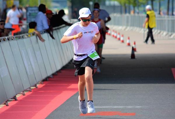 Wiśniowski IRONKIDS Warsaw 2019 Fotos, IRONKIDS Warsaw 2019 Zdjęcia, www.swim.by, IRONKIDS Warsaw Poland Photos, IRONKIDS Poland 2019 Fotos, Swim.by