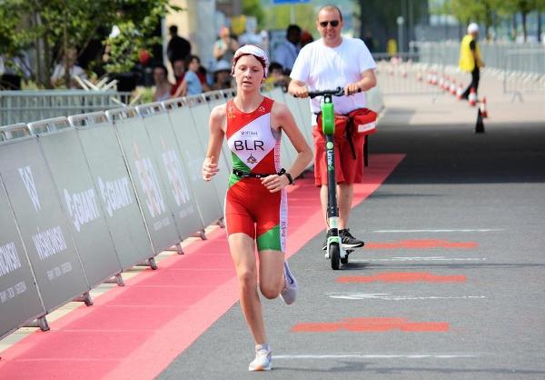 Wiśniowski IRONKIDS Warsaw 2019 Fotos, IRONKIDS Warsaw 2019 Zdjęcia, www.swim.by, IRONKIDS Warsaw Poland Photos, IRONKIDS Poland 2019 Fotos, Swim.by