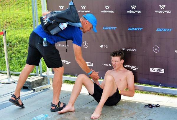 Wiśniowski IRONKIDS Warsaw 2019 Fotos, IRONKIDS Warsaw 2019 Zdjęcia, www.swim.by, IRONKIDS Warsaw Poland Photos, IRONKIDS Poland 2019 Fotos, Swim.by