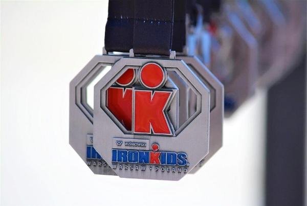 Wiśniowski IRONKIDS Warsaw 2019 Fotos, IRONKIDS Warsaw 2019 Zdjęcia, www.swim.by, IRONKIDS Warsaw Poland Photos, IRONKIDS Poland 2019 Fotos, Swim.by
