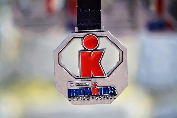 Wiśniowski IRONKIDS Warsaw 2019 Fotos, IRONKIDS Warsaw 2019 Zdjęcia, www.swim.by, IRONKIDS Warsaw Poland Photos, IRONKIDS Poland 2019 Fotos, Swim.by