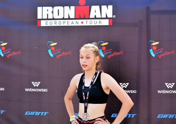 Wiśniowski IRONKIDS Warsaw 2019 Fotos, IRONKIDS Warsaw 2019 Zdjęcia, www.swim.by, IRONKIDS Warsaw Poland Photos, IRONKIDS Poland 2019 Fotos, Swim.by