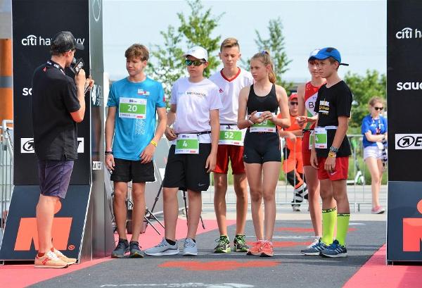 Wiśniowski IRONKIDS Warsaw 2019 Fotos, IRONKIDS Warsaw 2019 Zdjęcia, www.swim.by, IRONKIDS Warsaw Poland Photos, IRONKIDS Poland 2019 Fotos, Swim.by