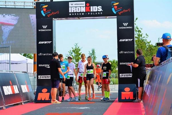Wiśniowski IRONKIDS Warsaw 2019 Fotos, IRONKIDS Warsaw 2019 Zdjęcia, www.swim.by, IRONKIDS Warsaw Poland Photos, IRONKIDS Poland 2019 Fotos, Swim.by